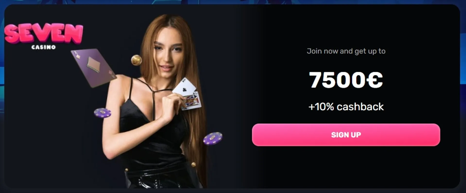 insbet