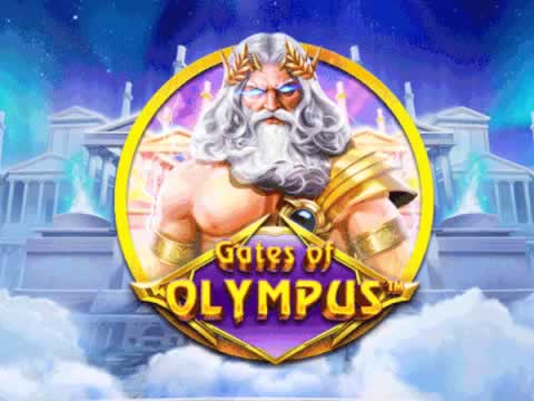 bet4com com