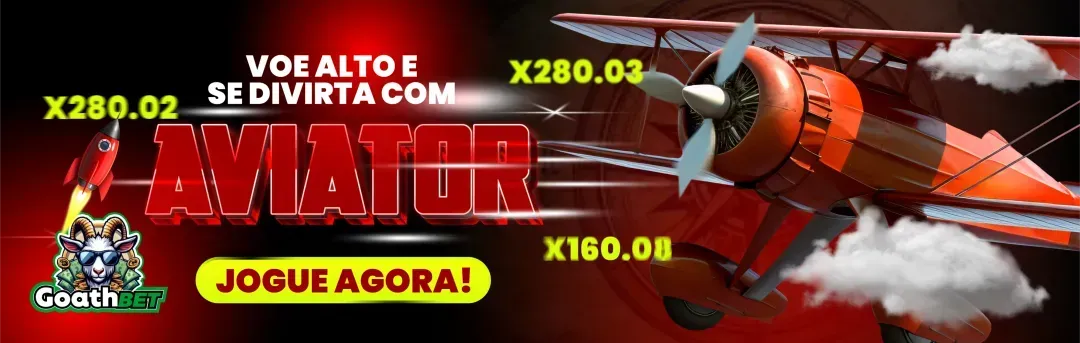 jogo de agora