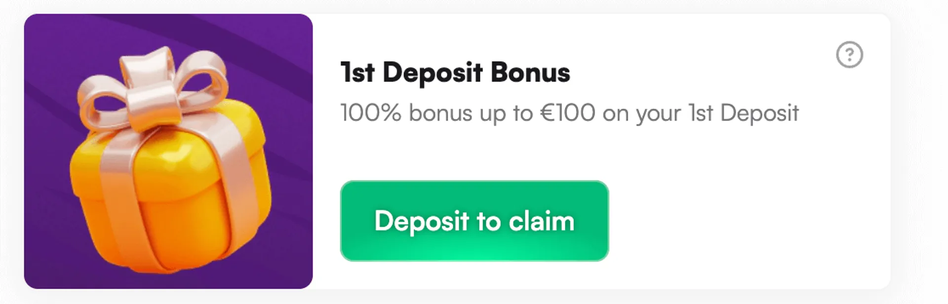 djbet333