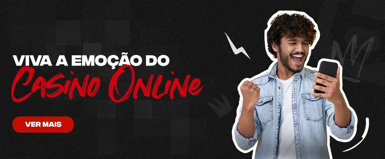 Segure esta bolada