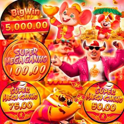 wildbet777