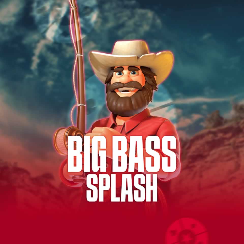bandbet é da band