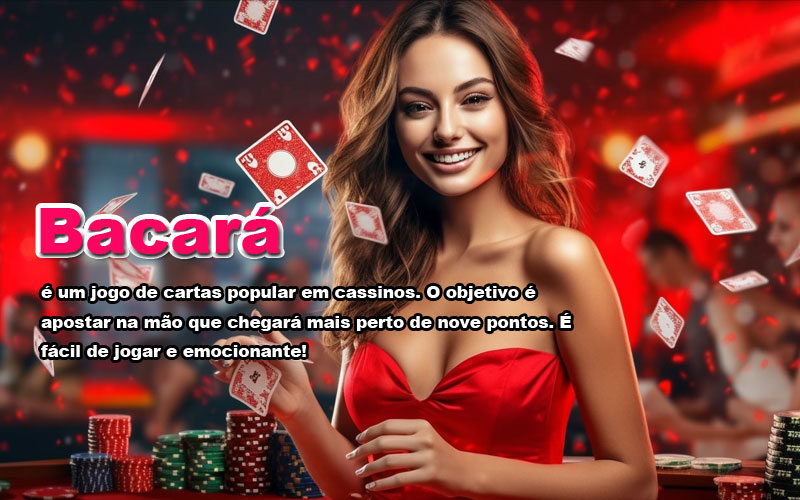 H2bet apostas