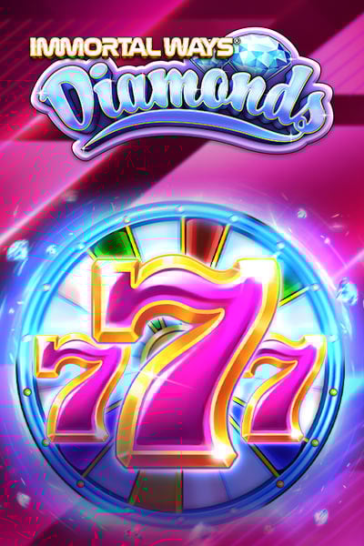 444bet