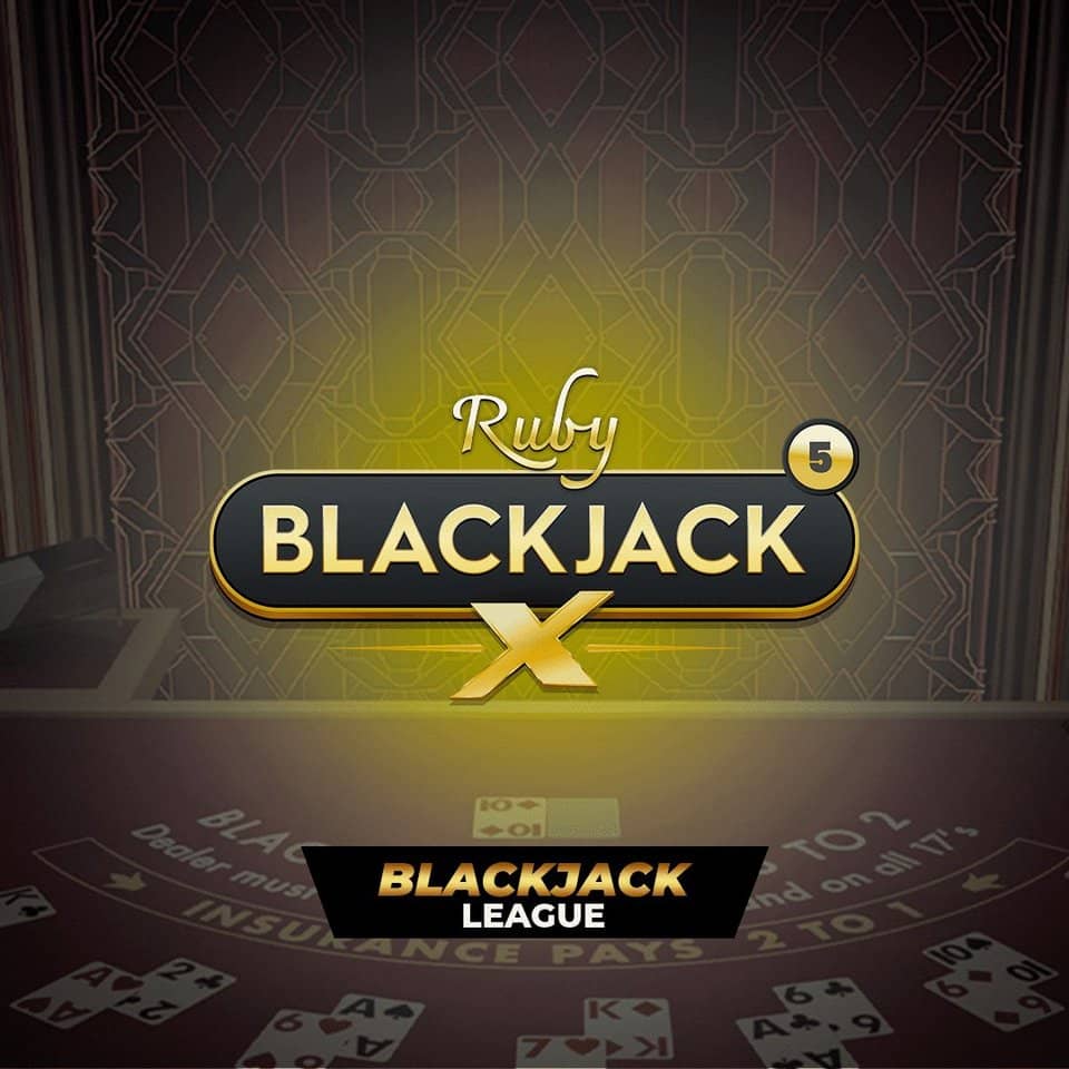 7799bet