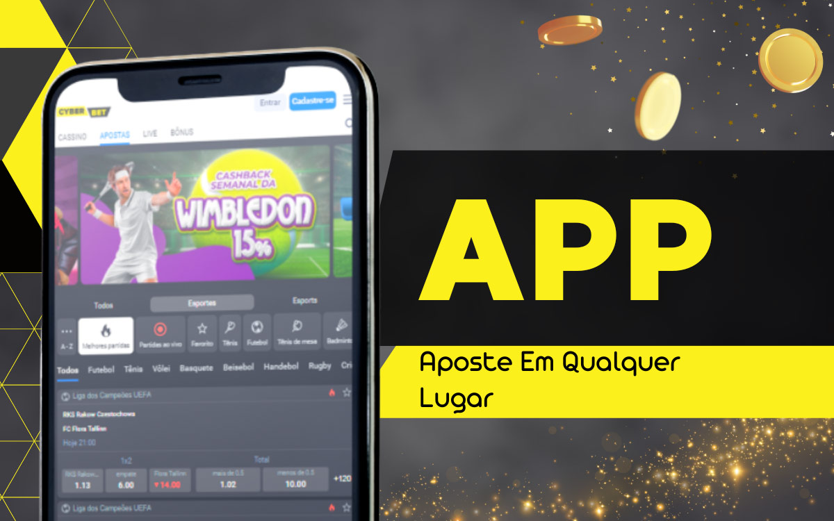qqqbet
