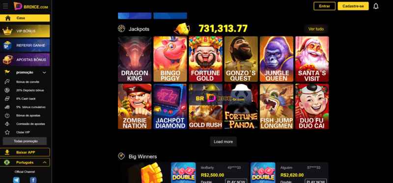 811bet. com