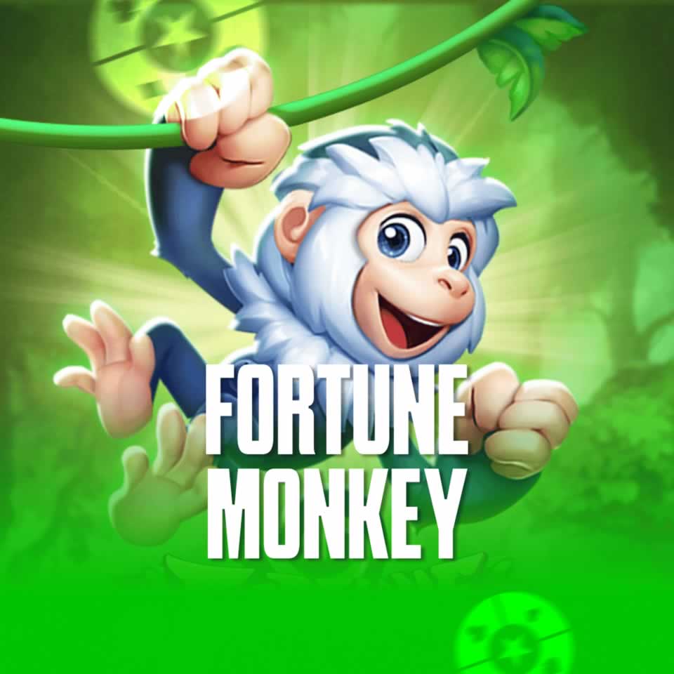 7y login