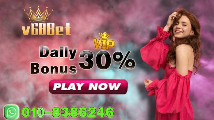 365 login bet