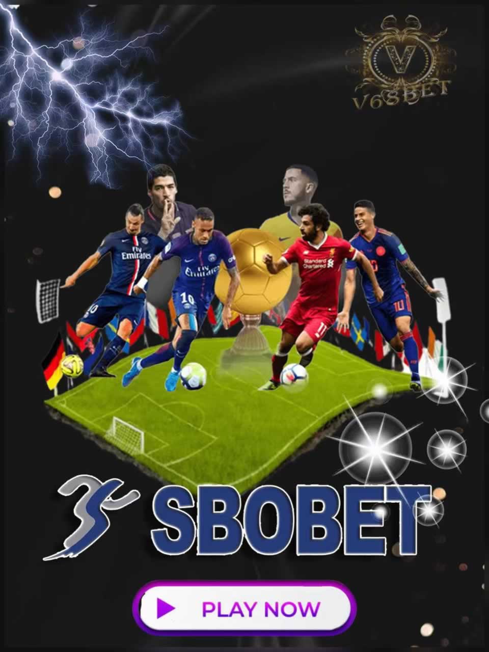Todos os jogos da série b