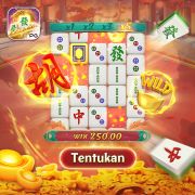 bets365br