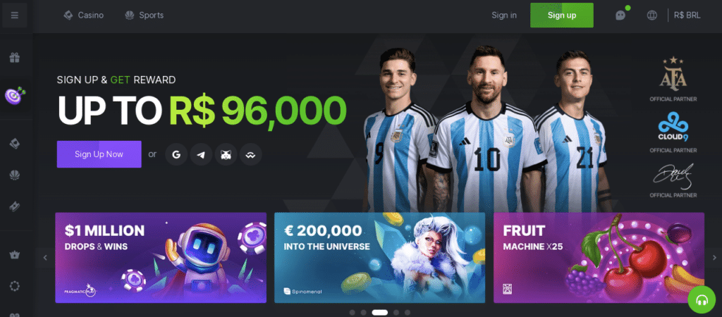 333bet2