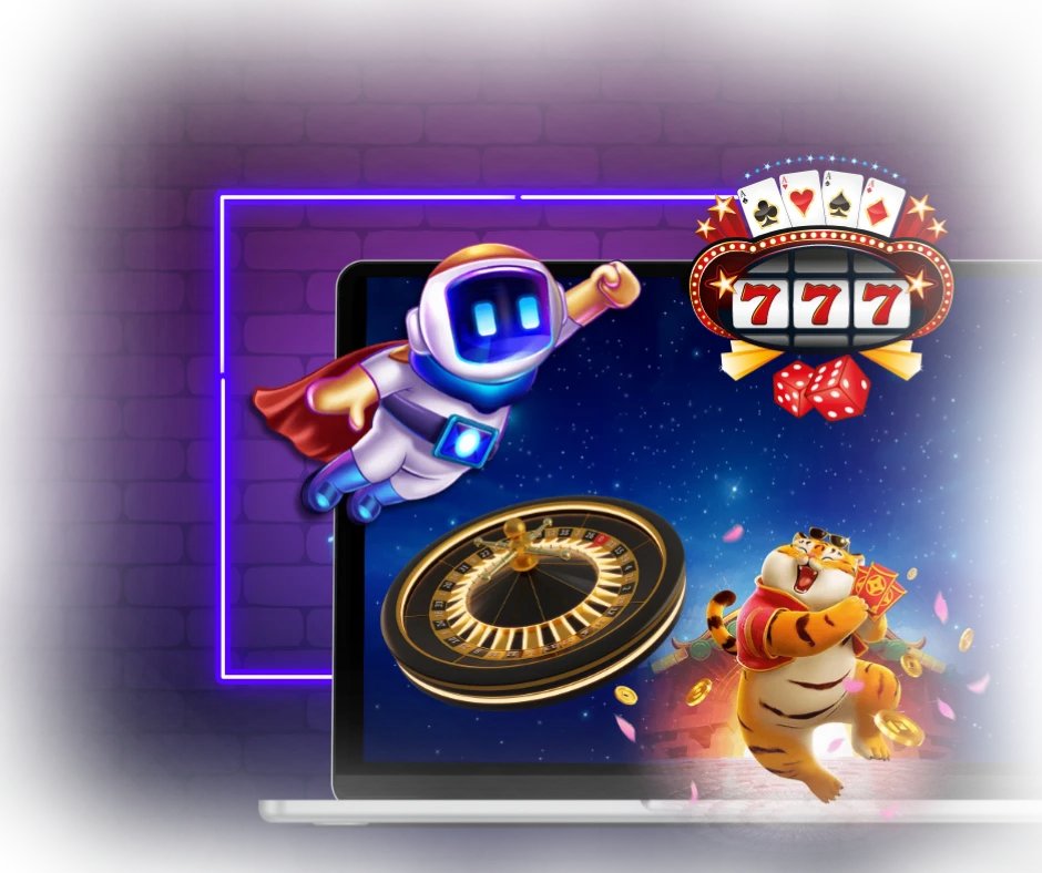 Onebet login