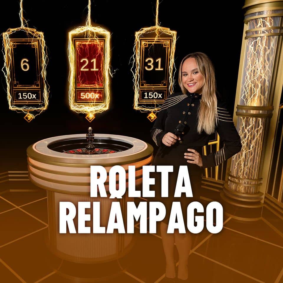 betpremier
