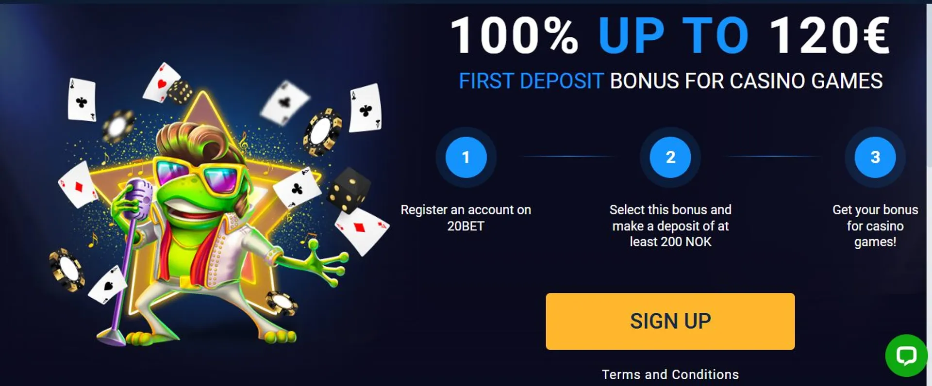7xxbet login