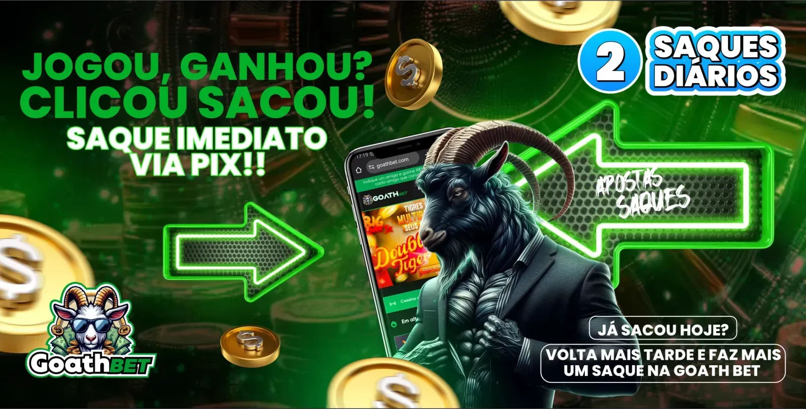 série a quem joga hoje