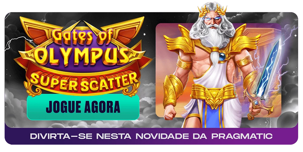 Bet 366