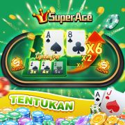 345bet