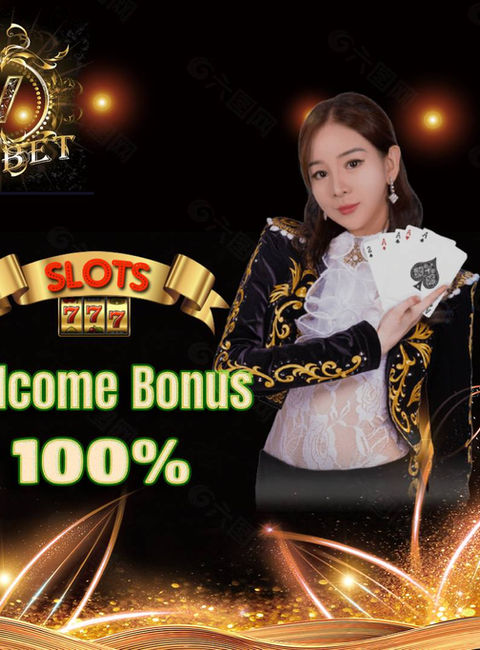 bet7