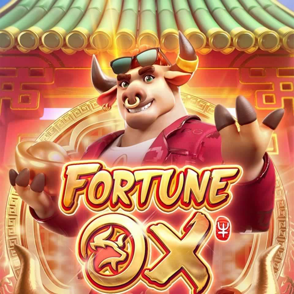 betgame