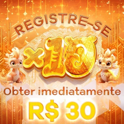 serie de futebol