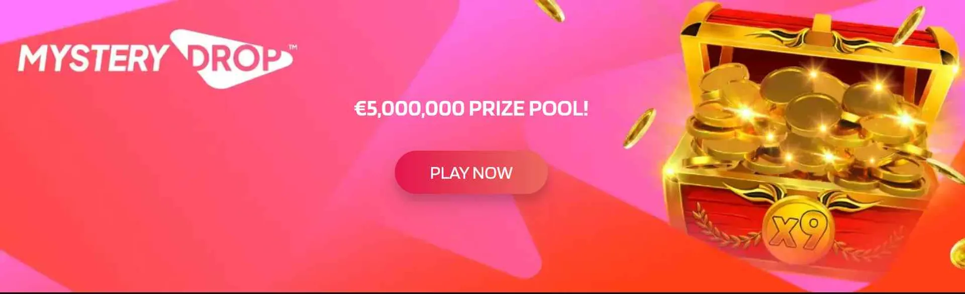 Luuhpower login