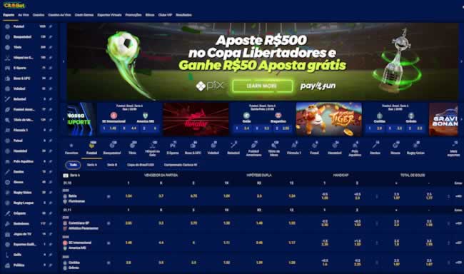 Bet365 promo code