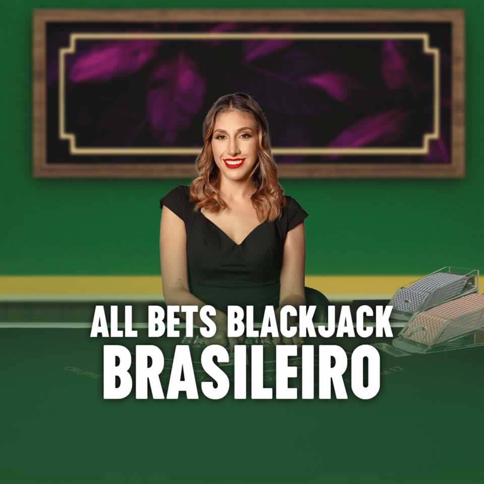 661bet