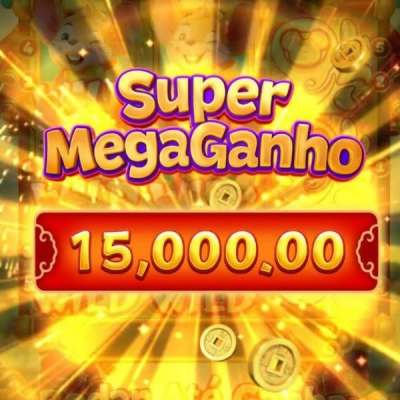 luckystart