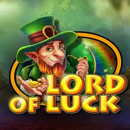 lotogreen