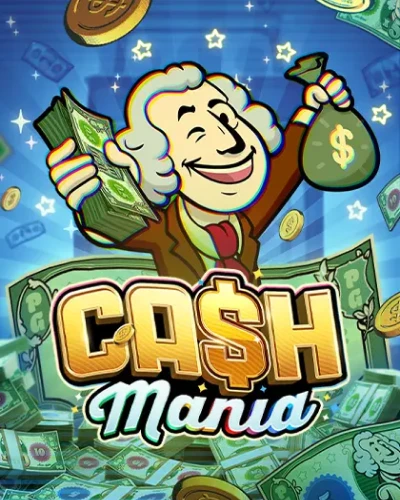 9bet game