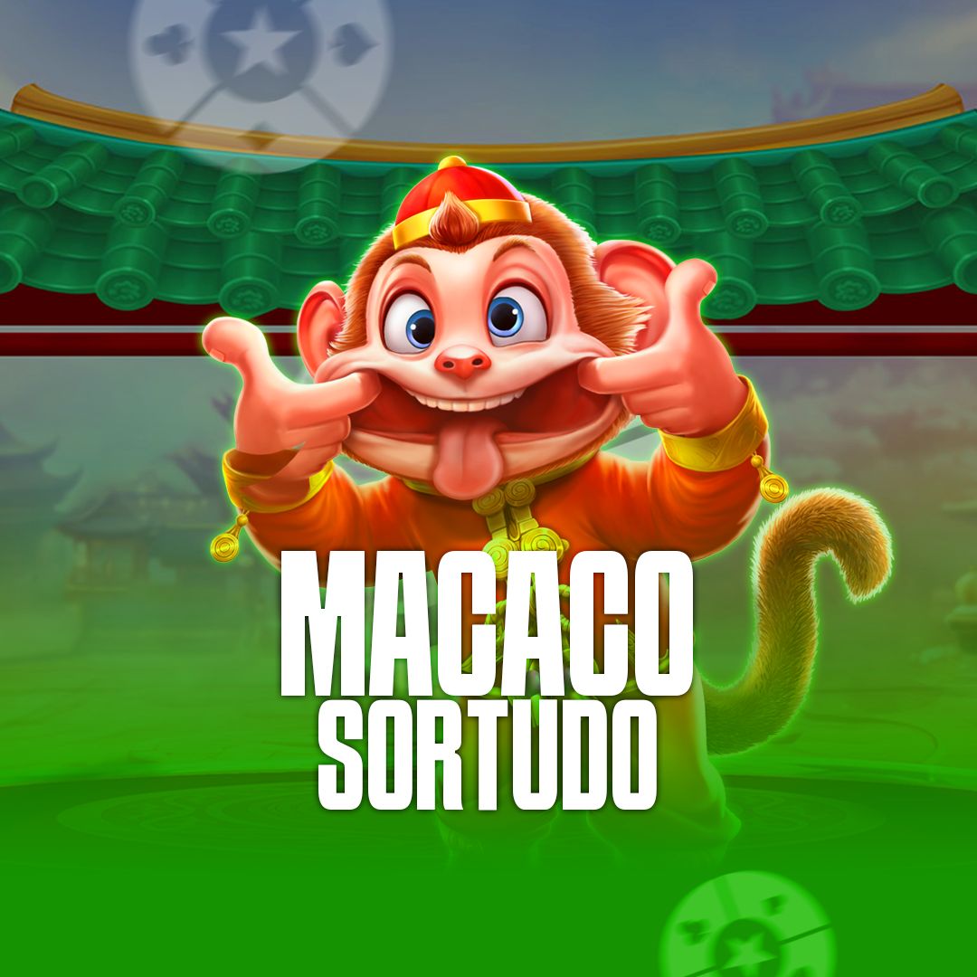 magoobet