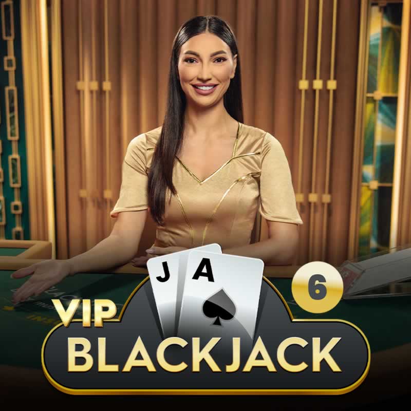 Pinnacle bet br