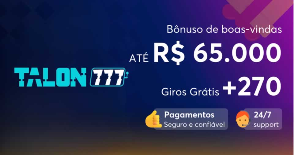 777win