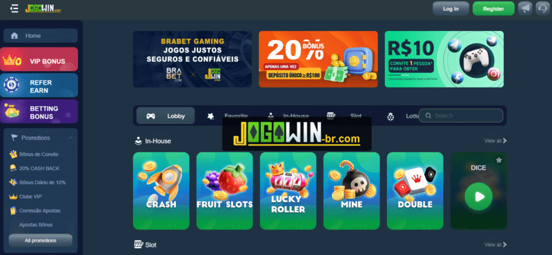 7p55bet com
