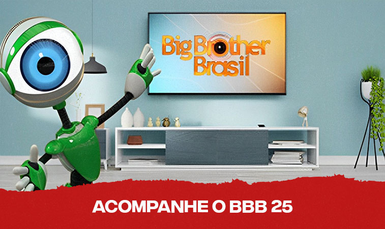 20bet casino login
