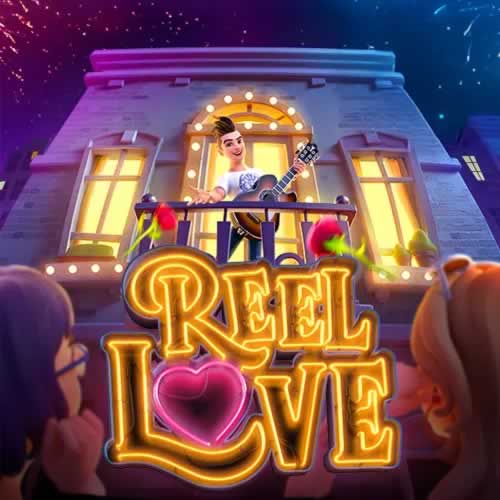 Pixbet download apk