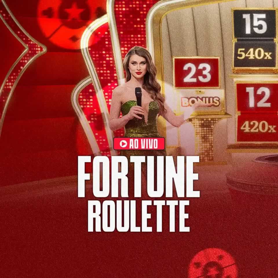 811bet