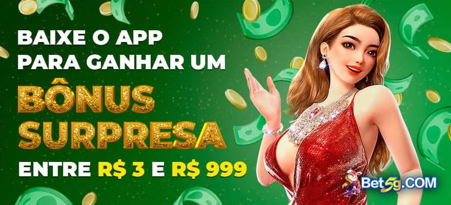 Quem joga hoje pela