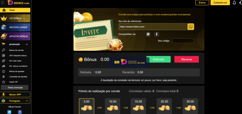 777wingo