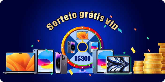 1xbet cadastro