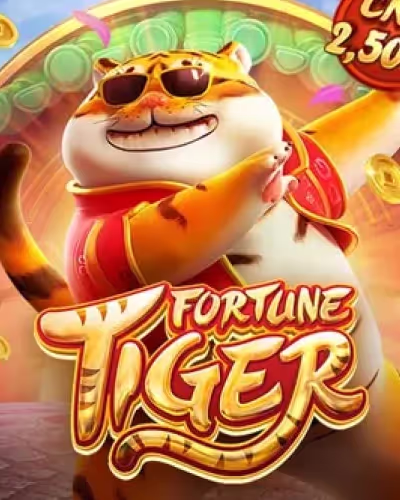 3lbet login