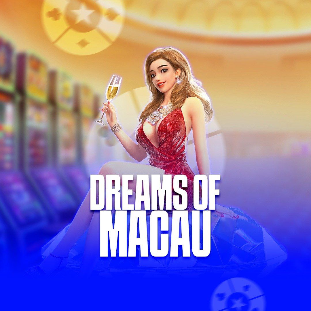 Betfair aposta gratis