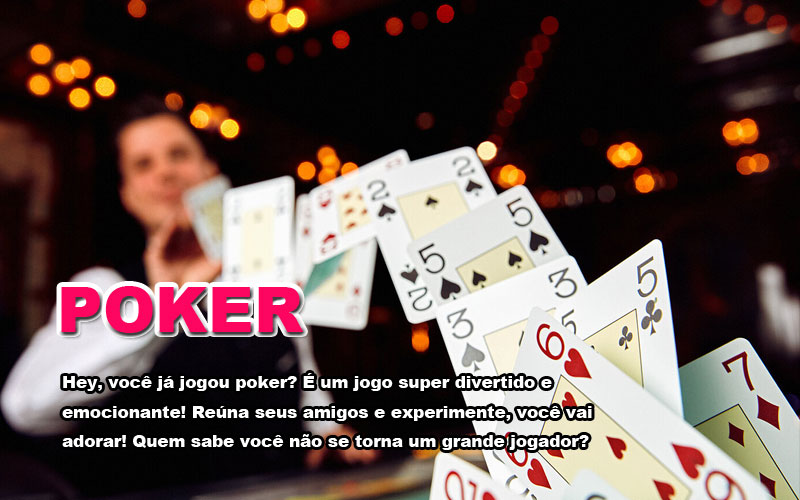 30bet