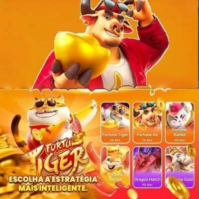 esportsbet