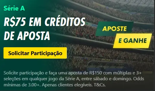 119bet
