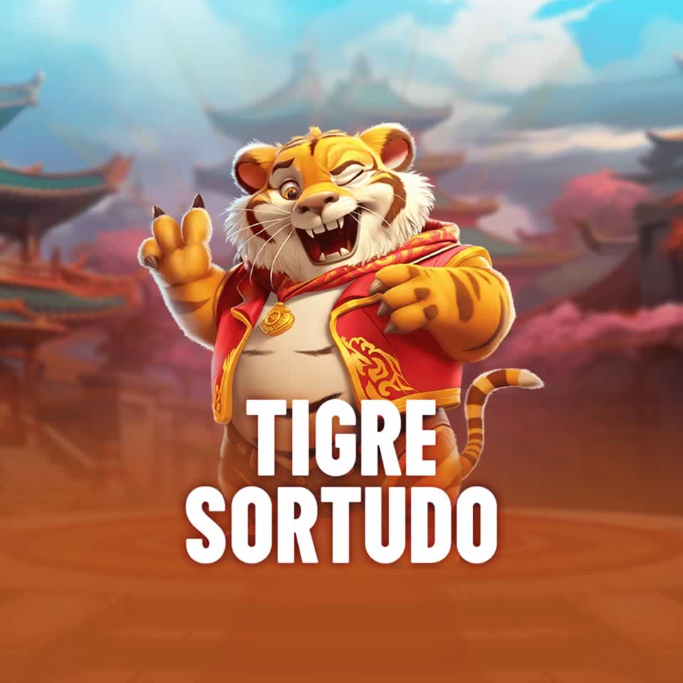 titiwin