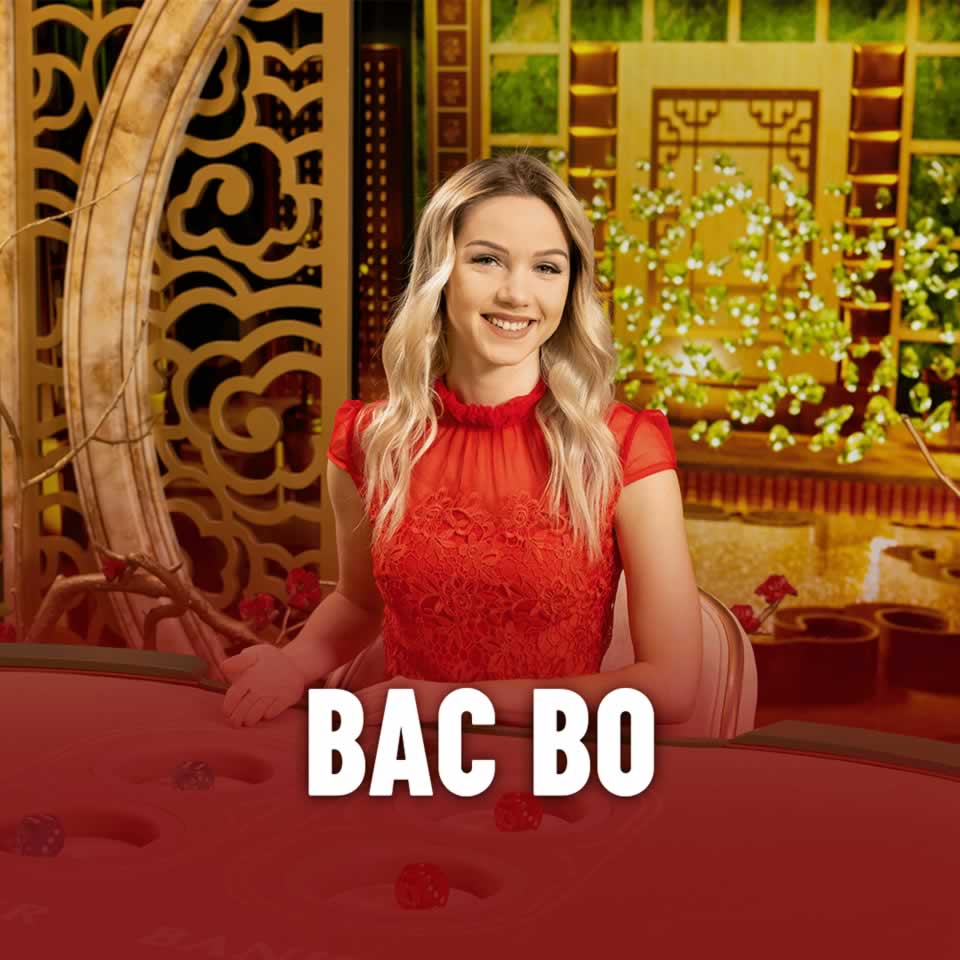66 bet