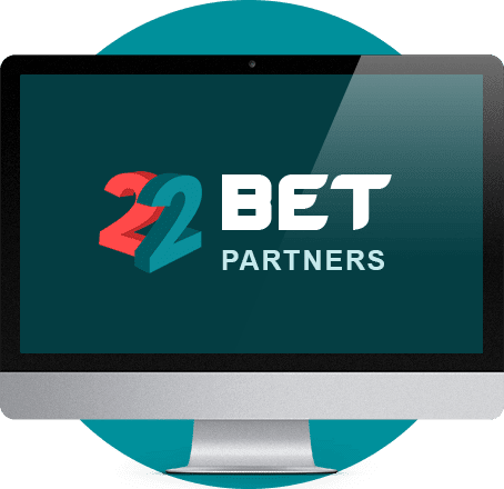 Blazer.com site